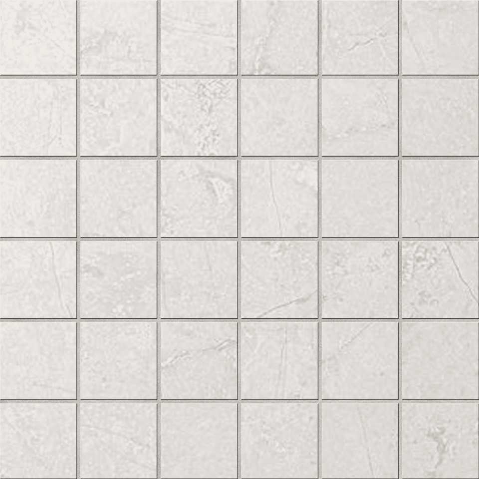 Купить Мозаика MA01 (5x5) 30x30x9 непол./полир. в Нижнем Новгороде