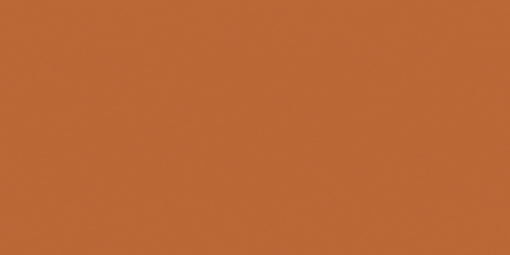 Керамогранит YC27 80x160x11 Непол.Рект. (Керамический гранит)-1