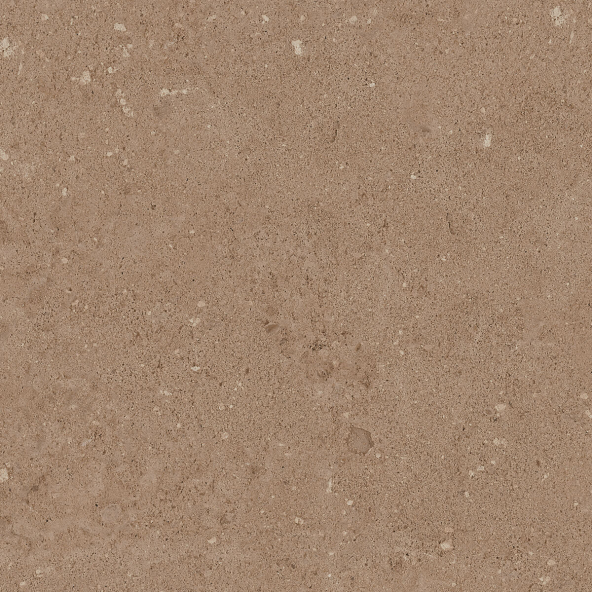 Керамогранит NP03 40,5x40,5x8 Непол. (Керамический гранит) (43,296 м2)-11