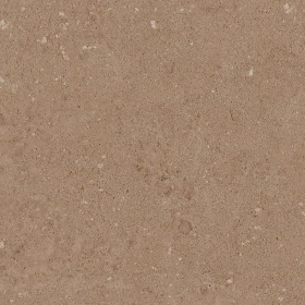 Керамогранит  NP01 40,5x40,5x8 Непол. (Керамический гранит) (43,296 м2) _10