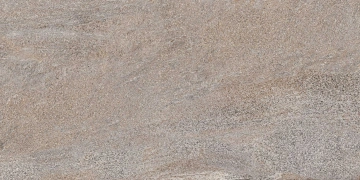 Керамогранит TN03 60x120x9 Непол.Рект. (Керамический гранит)_6