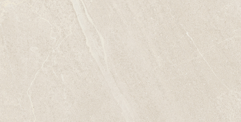 Керамогранит GB01 60x120x9 Непол.Рект. (Керамический гранит)-7