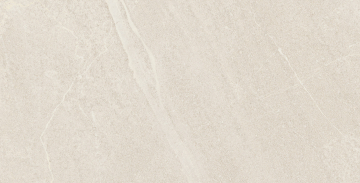 Керамогранит GB01 60x120x9 Непол.Рект. (Керамический гранит)-7