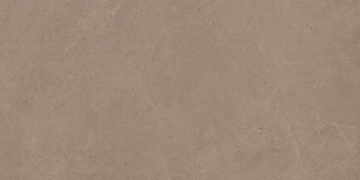 Керамогранит GO01 60x120x9 Непол.Рект. (Керамический гранит)-3