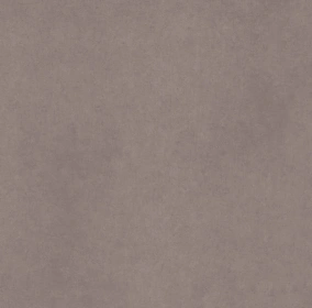 Керамогранит  CA05 60x60x9 Непол.Рект. (Керамический гранит) _4