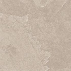 Керамогранит  TE03 60x120x10 Непол.Рект. (Керамический гранит) _12