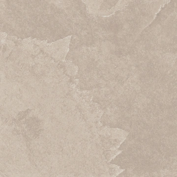 Керамогранит TE01 60x60x10 Непол.Рект. (Керамический гранит)_12