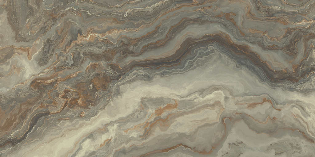 Керамогранит NA02 60x120x9 Лаппатир.Рект. (Керамический гранит)-12