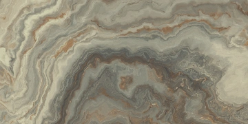 Керамогранит  TL00 60x120x9 Непол.Рект. (Керамический гранит) _12