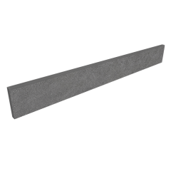 Купить Плинтус LN03-7x60x9-Непол. в Нижнем Новгороде