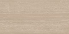 Керамогранит TL00 60x120x9 Непол.Рект. (Керамический гранит) #6