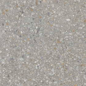 Керамогранит  GO11 60x60x10 Непол.Рект. (Керамический гранит) _3