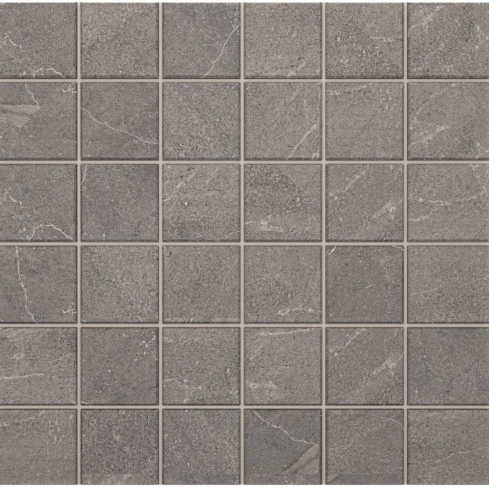 Купить Мозаика GB02 (5х5) 30x30x9 непол. в Нижнем Новгороде