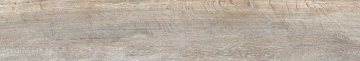 Керамогранит BG00 19,4x120x10 Непол.Рект. (Керамический гранит)-2