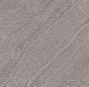Керамогранит  TL00 60x120x9 Лаппатир.Рект. (Керамический гранит) _22