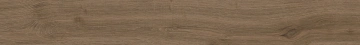 Керамогранит AV03 19,4x160x10 Непол.Рект. (Керамический гранит)_17