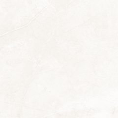 Керамогранит MA00 60x60x10 Полир. (Керамический гранит) #11