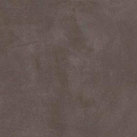 Керамогранит  SR07 60x120х9 Непол.Рект. (Керамический гранит) _2
