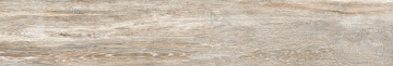 Керамогранит BG00 19,4x120x10 Непол.Рект. (Керамический гранит)