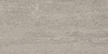 Керамогранит RE04 30,6x60,9x8 Непол. (Керамический гранит)_8