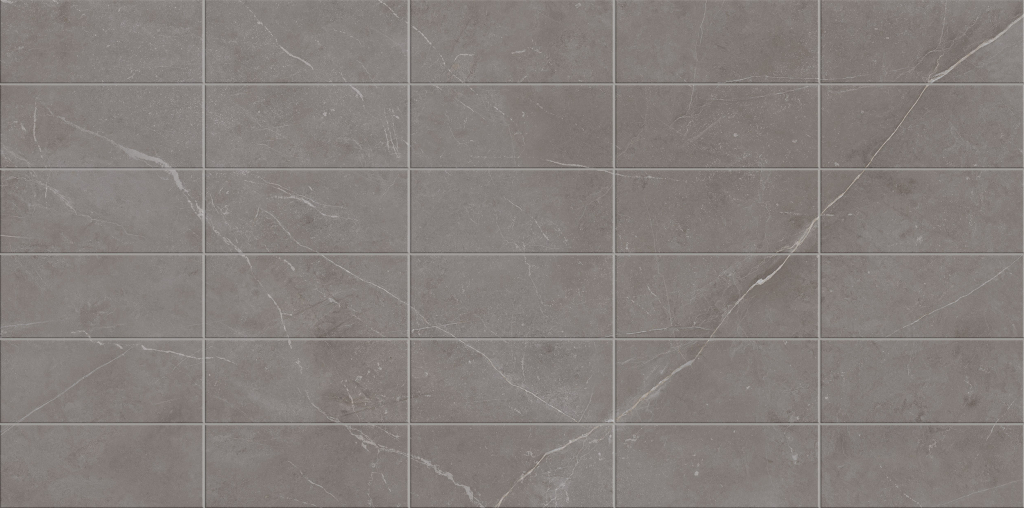 Купить Фальшмозаика NL03 Bricks 59,2х119,3 непол. в Воронеже-1