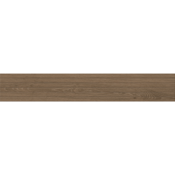 Купить Плинтус TL02-7x60-Непол. в Казани