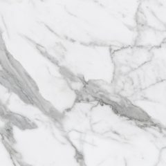 Керамогранит MN01 60x60x9 Непол.Рект. (Керамический гранит) #3