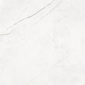 Керамогранит NL00 60x60x10 Непол.Рект. (Керамический гранит)_18
