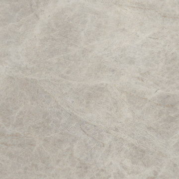 Керамогранит MO07 40,5x40,5x8 Непол. (Керамический гранит) (43,296 м2)-4