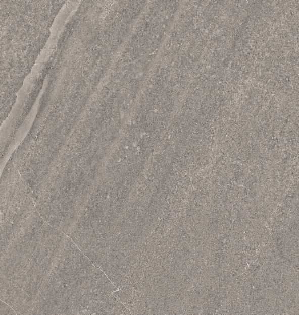 Керамогранит GB02 80x80x10 Непол.Рект. (Керамический гранит)-6