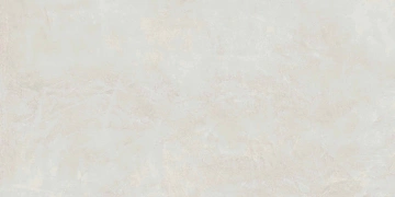 Керамогранит  AT01 60x60x10 Непол.Рект. (Керамический гранит) _2