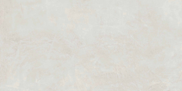 Керамогранит SR00 80x160x11 Непол.Рект. (Керамический гранит)-3