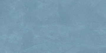 Керамогранит SR03 60x120х10 Непол.Рект. (Керамический гранит)_6