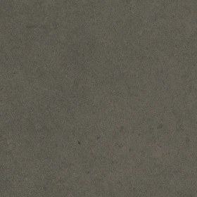 Керамогранит  GO02 60x120x10 Непол.Рект. (Керамический гранит) _6