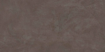 Керамогранит SR07 60x120х9 Непол.Рект. (Керамический гранит)_5