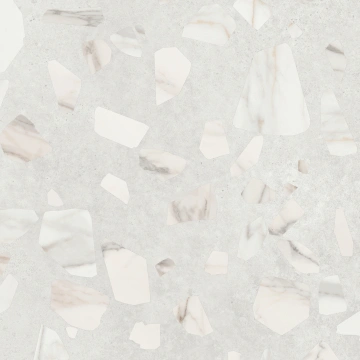 Керамогранит AT01 60x60x9 Непол.Рект. (Керамический гранит)_20