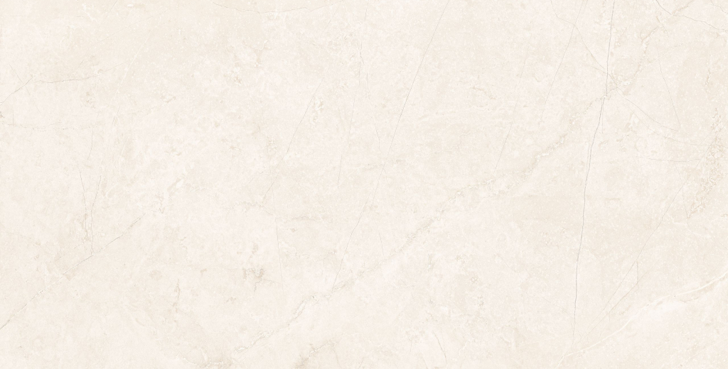 Керамогранит MA00 60x120х9 Непол.Рект. (Керамический гранит)-1