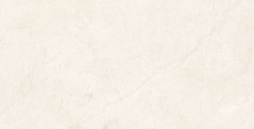 Керамогранит  KW01 19,4x120x9 Структур.Рект. (Керамический гранит) 