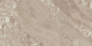 Керамогранит OM02 60x120х10 Непол.Рект. (Керамический гранит)_4