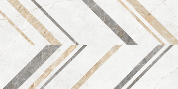 Керамогранит IM00 60x120x9 Полир. (Керамический гранит)-5