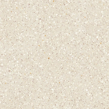 Керамогранит CM02 80x80x10 Непол.Рект. (Керамический гранит)_6