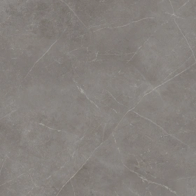Керамогранит  RM01 60x60x10 Непол.Рект. (Керамический гранит) _3