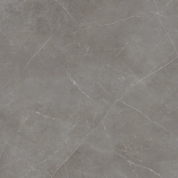 Керамогранит NL03 60x60x10 Непол.Рект. (Керамический гранит)_3