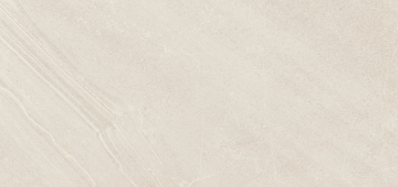 Керамогранит GB01 80x160x10 Непол.Рект. (Керамический гранит)-9