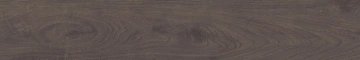 Керамогранит  AV03 80x160x10 Непол.Рект. (Керамический гранит) _22