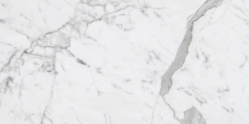 Керамогранит MN01 60x120x10 Полир. (Керамический гранит)_6