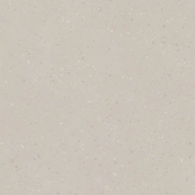 Керамогранит  TL00 80x160x10 Непол.Рект. (Керамический гранит) _1