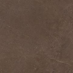 Керамогранит GO03 60x60 Непол.Рект. (Керамический гранит) #6