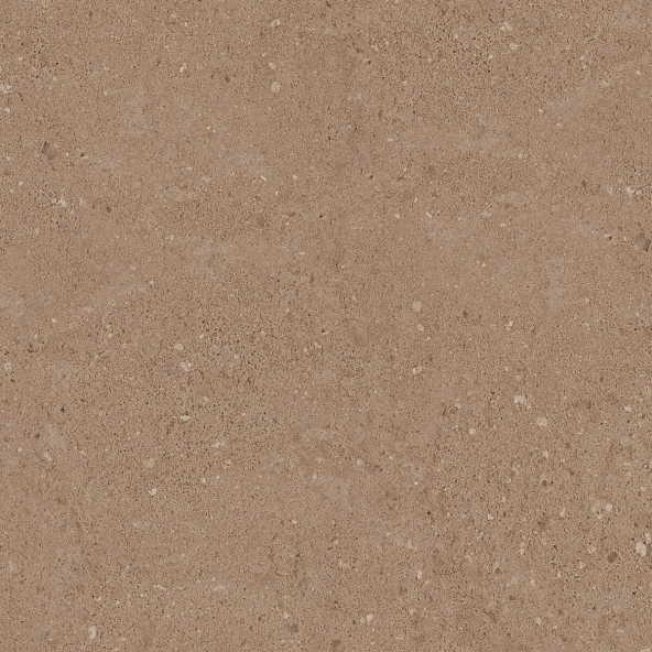 Керамогранит NP03 40,5x40,5x8 Непол. (Керамический гранит) (43,296 м2)-9