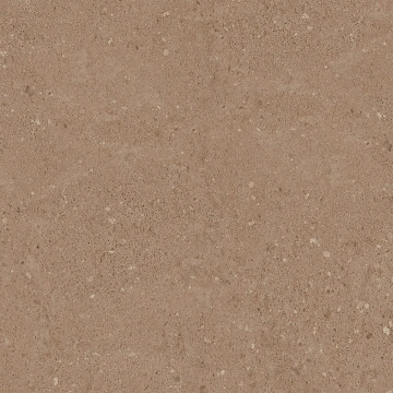 Керамогранит NP03 40,5x40,5x8 Непол. (Керамический гранит) (43,296 м2)_8